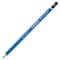 18 Pack: Staedtler® Mars® Lumograph® 100 Drawing Pencil